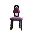 /msite/products/detail/productid/63162879/id/1516134.html